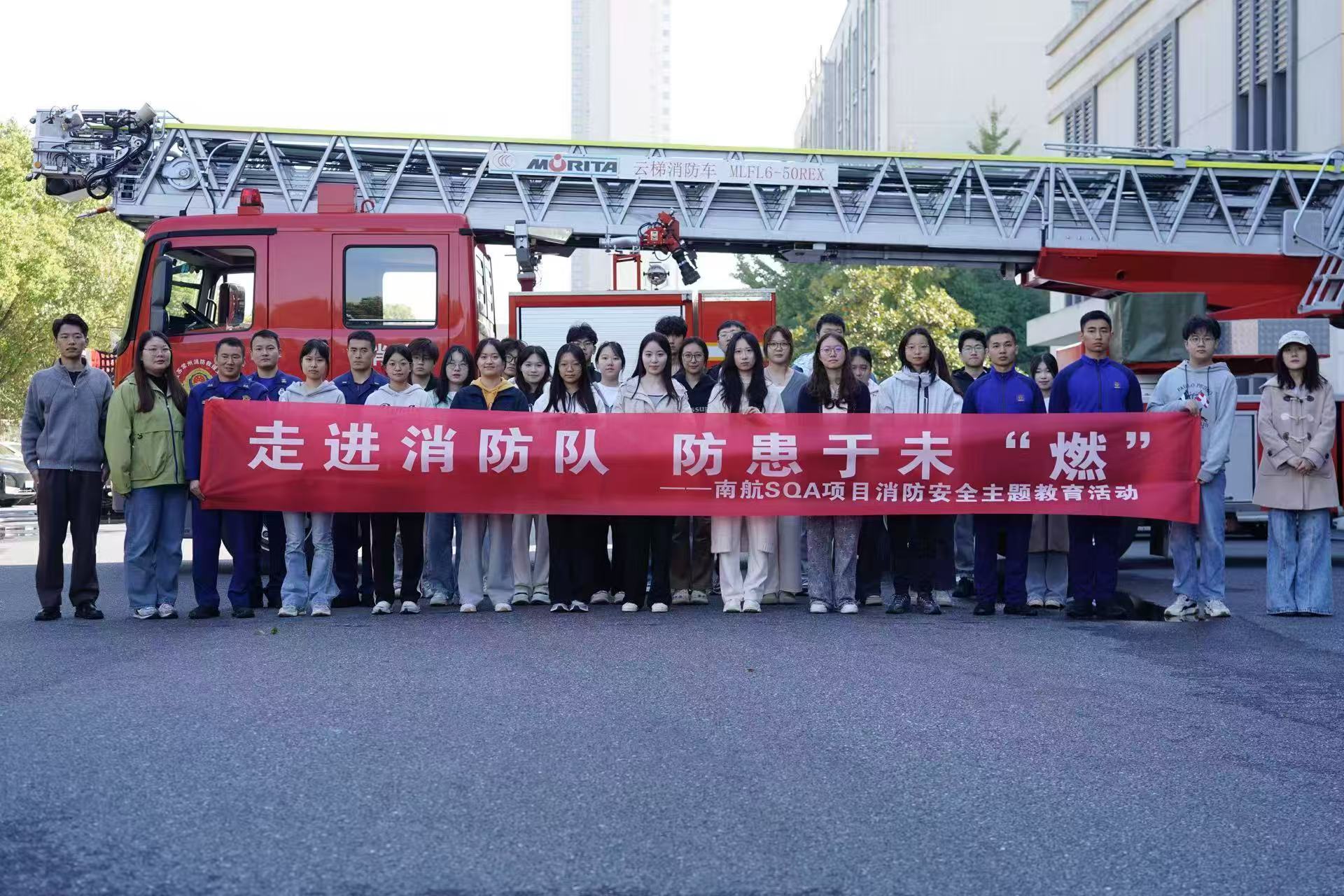 资阳学员风采