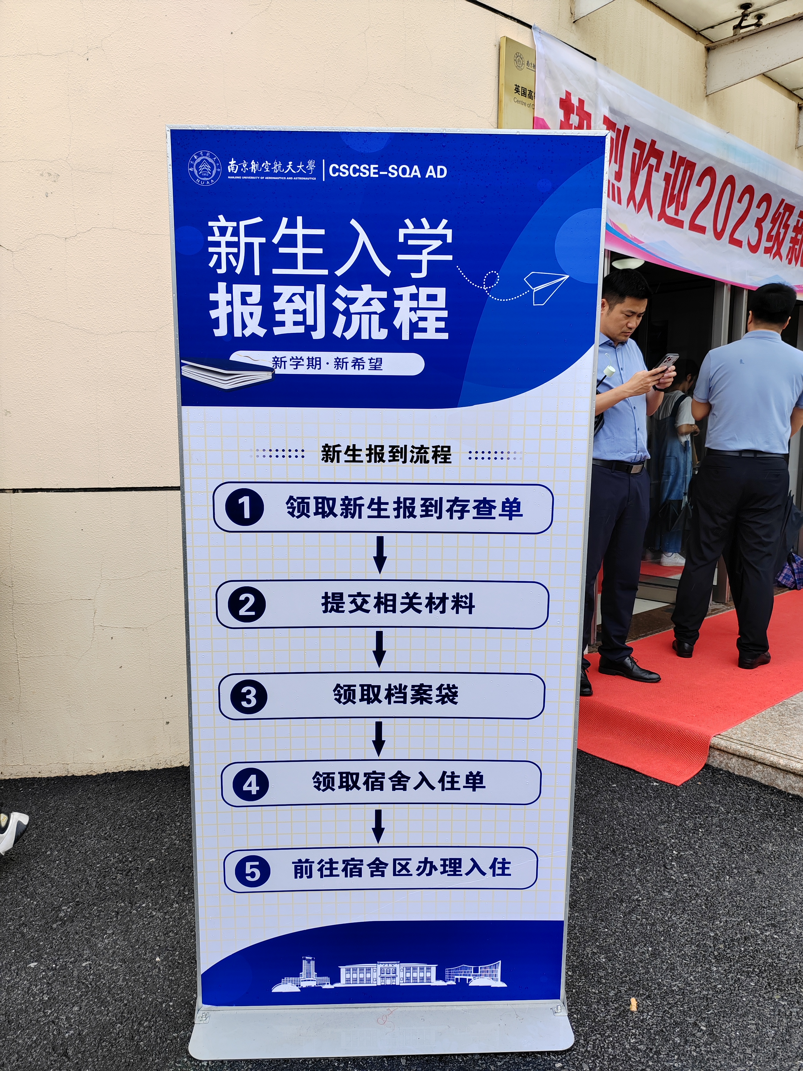 资阳国际贸易与商务